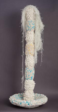Spout by Carol Wisker