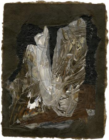 artwork by Carol Wisker